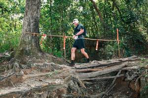 BIB: 
                            <button type="button" onclick="openModal(27806114)" class="btn btn-primary btn-sm float-right btn-popup" data-toggle="modal" data-target=".modal-high-quality">
                        <i class="fas fa-shopping-cart"></i> Add to Cart
                    </button>
                                            <button type="button" onclick="isThisMe(27806114, true)" class="btn btn-success btn-sm float-right btn-popup btn-isme hidden" data-toggle="tooltip" data-placement="bottom" title="นี่คือรูปของคุณใช่ไหม คลิกที่นี่เพื่อเอาเข้าอัลบั้ม">
                        <i class="fas fa-plus"></i> Add to album
                    </button>
                    <button type="button" onclick="isThisMe(27806114, false)" class="btn btn-warning btn-sm float-right btn-popup btn-isnotme hidden">
                        <i class="fas fa-ban"></i> Remove from album
                    </button>